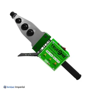 اتوجوش لوله سبز