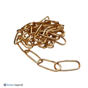 زنجیر لوستر